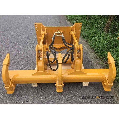 BR23 (2)